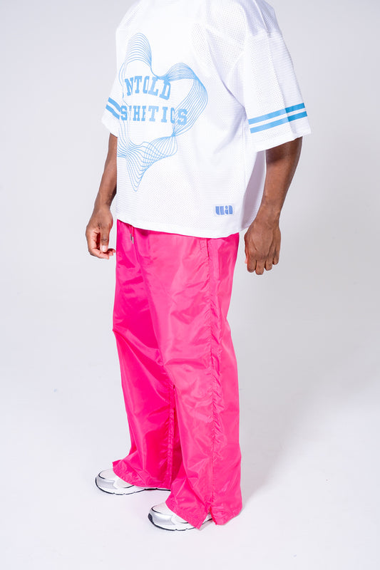 The Chicago Loop Jersey